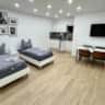 Rental image