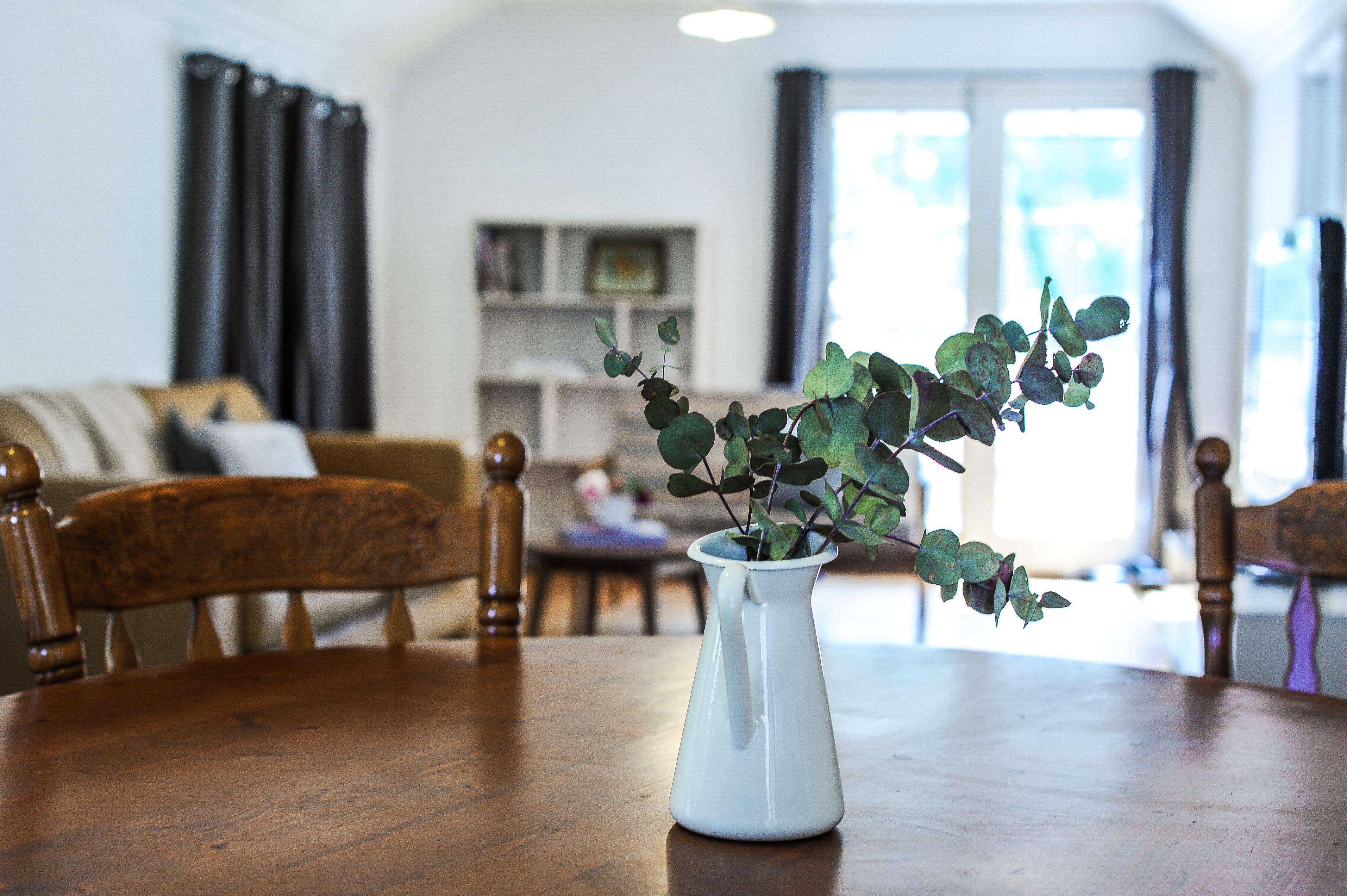 Winter Creek Cottage-16