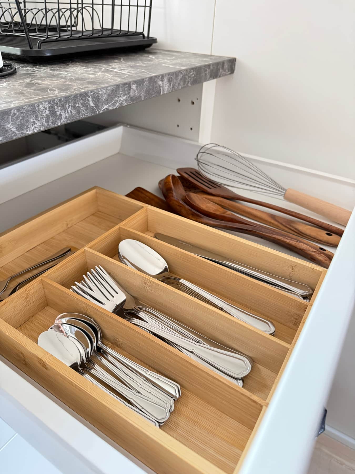 Fabrikvej Silverware.jpeg