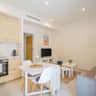 Rental image