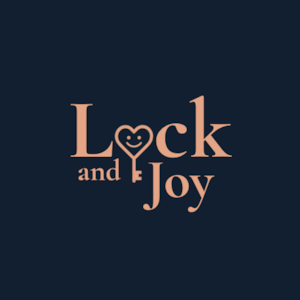 Lock and Joy - Conciergerie