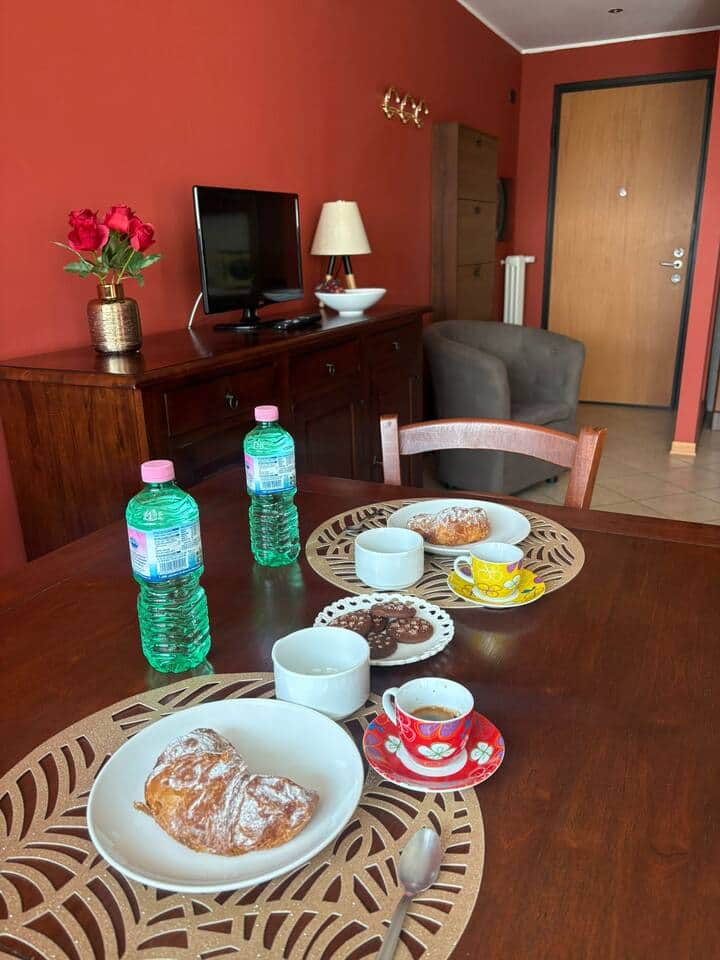 Tavolo da pranzo Tavolo da pranzo