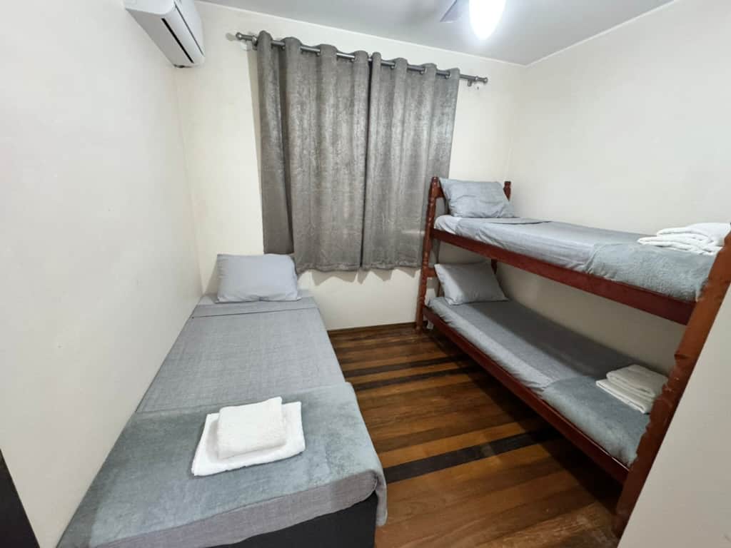 quarto2