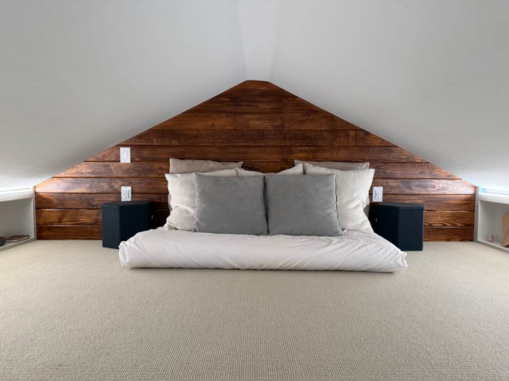 Image picker EB7E339E D68F 4E85 9568 68AC42F65D7C 73902 00000F9472565EAF