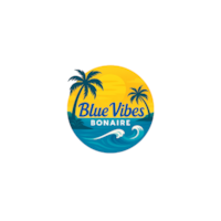 Blue Vibes Bonaire