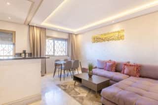 Astonishing Flat: Explore & Unwind in Style — photo 2