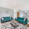 Rental image