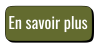 En savoir plus