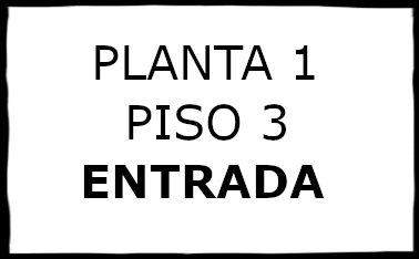 1 3 ENTRADA