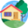www.windrockbedandbreakfast.com