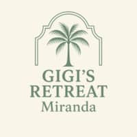 Gigis Retreat