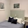 Rental image