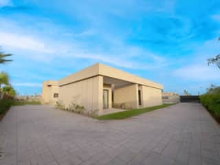 Villa Ambre/ Piscine SansVis-à-Vis/ CalmeAbsolu — photo 50