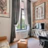 Afbeelding huren
