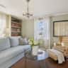 Rental image