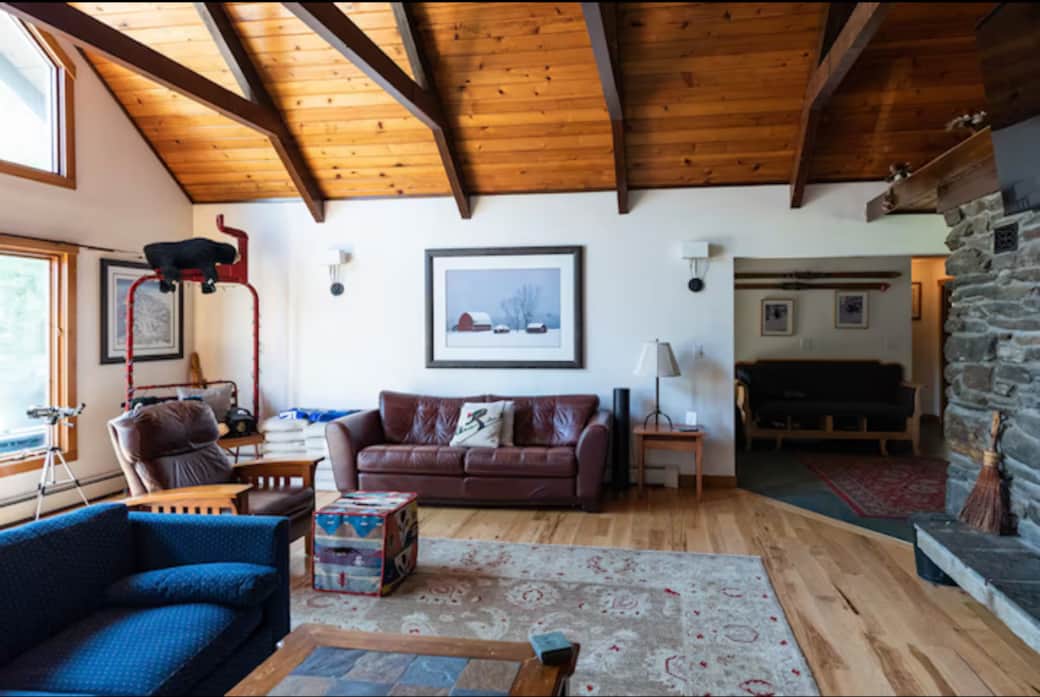 Image picker EC32A8CB B0F4 4B5C A993 868E49634235 30299 00000896976E5646 Image picker EC32A8CB B0F4 4B5C A993 868E49634235 30299 00000896976E5646