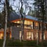 Rental image