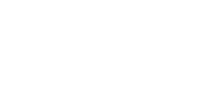 Oniya