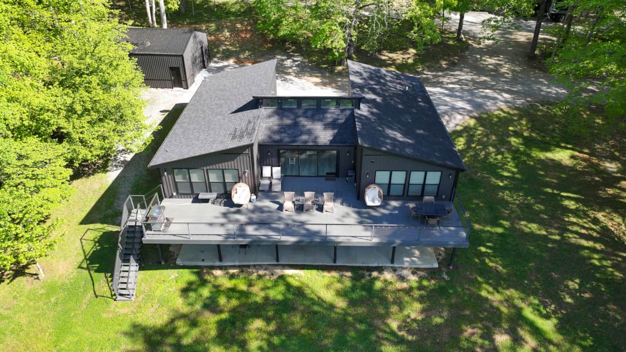 250WaterTowerRd 14