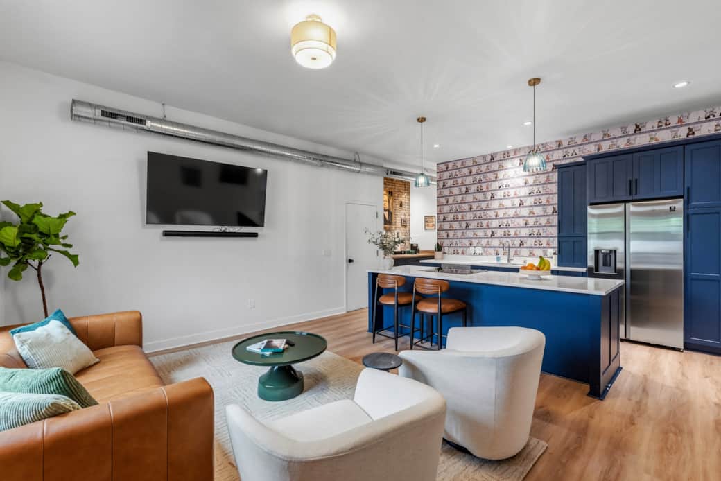 520 S 6th St-31 520 S 6th St-31