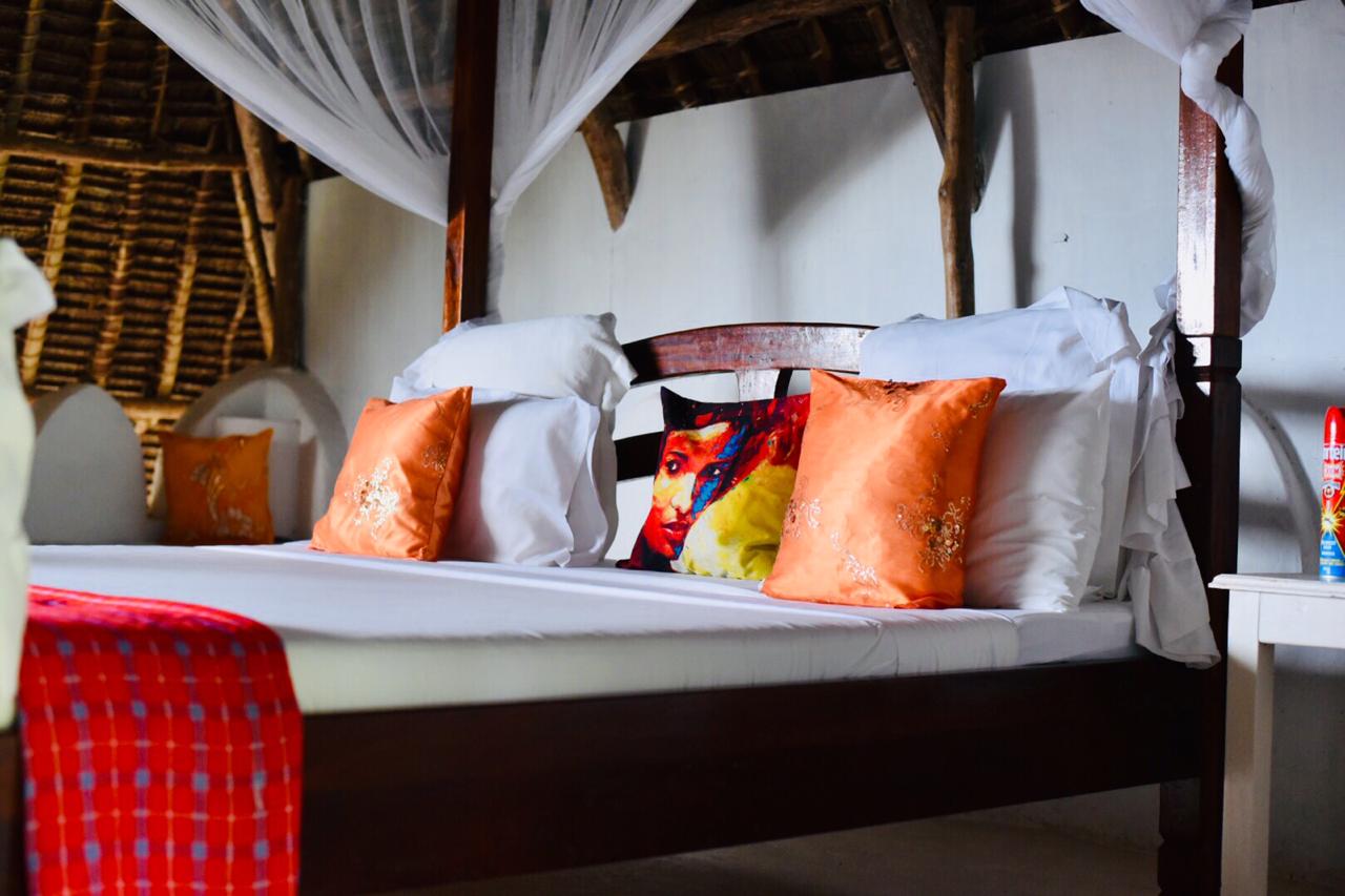 7b05c177 5df5 4dfa 9598 0624f34736dd