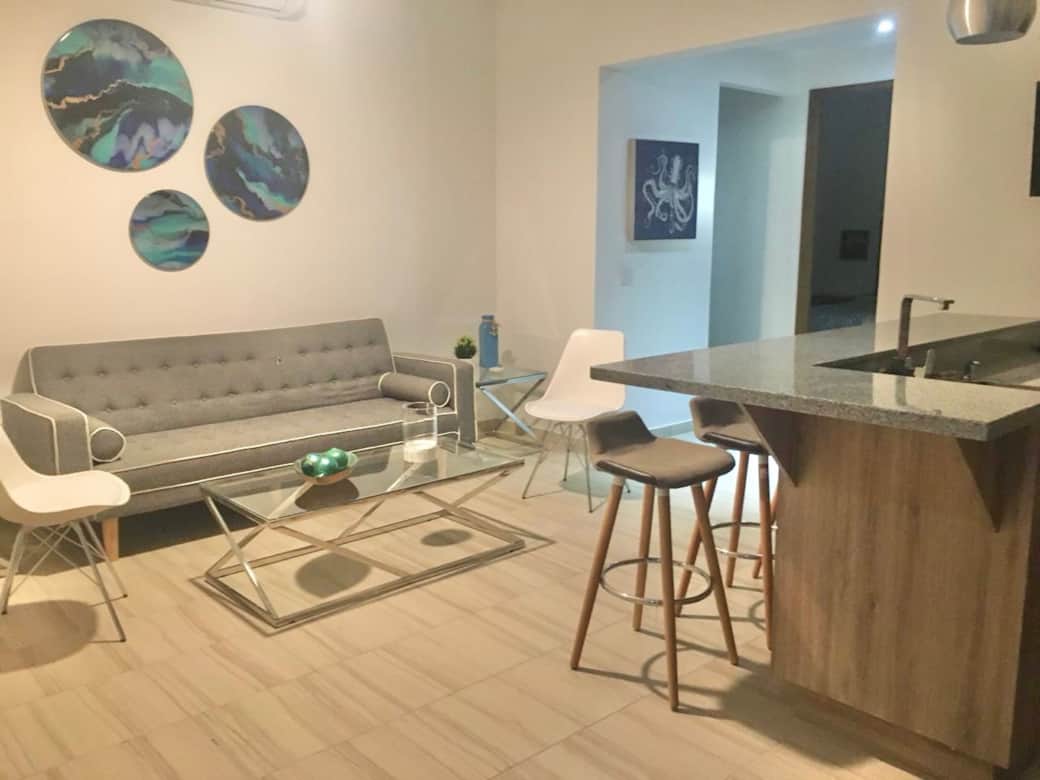 WhatsApp Image 2025-12-03 at 5.16