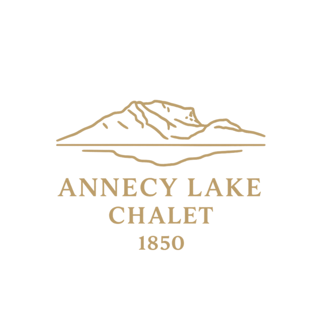 Annecy Lake Chalet 1850