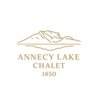 Annecy Lake Chalet 1850