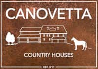 Canovetta Country Houses
