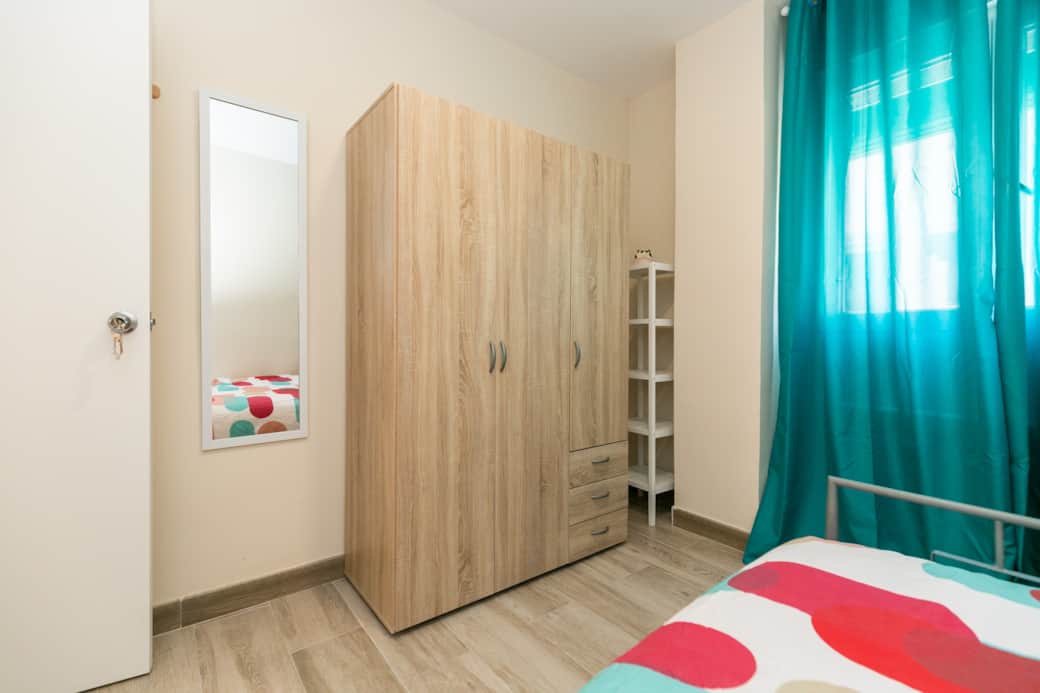 Piso2 2