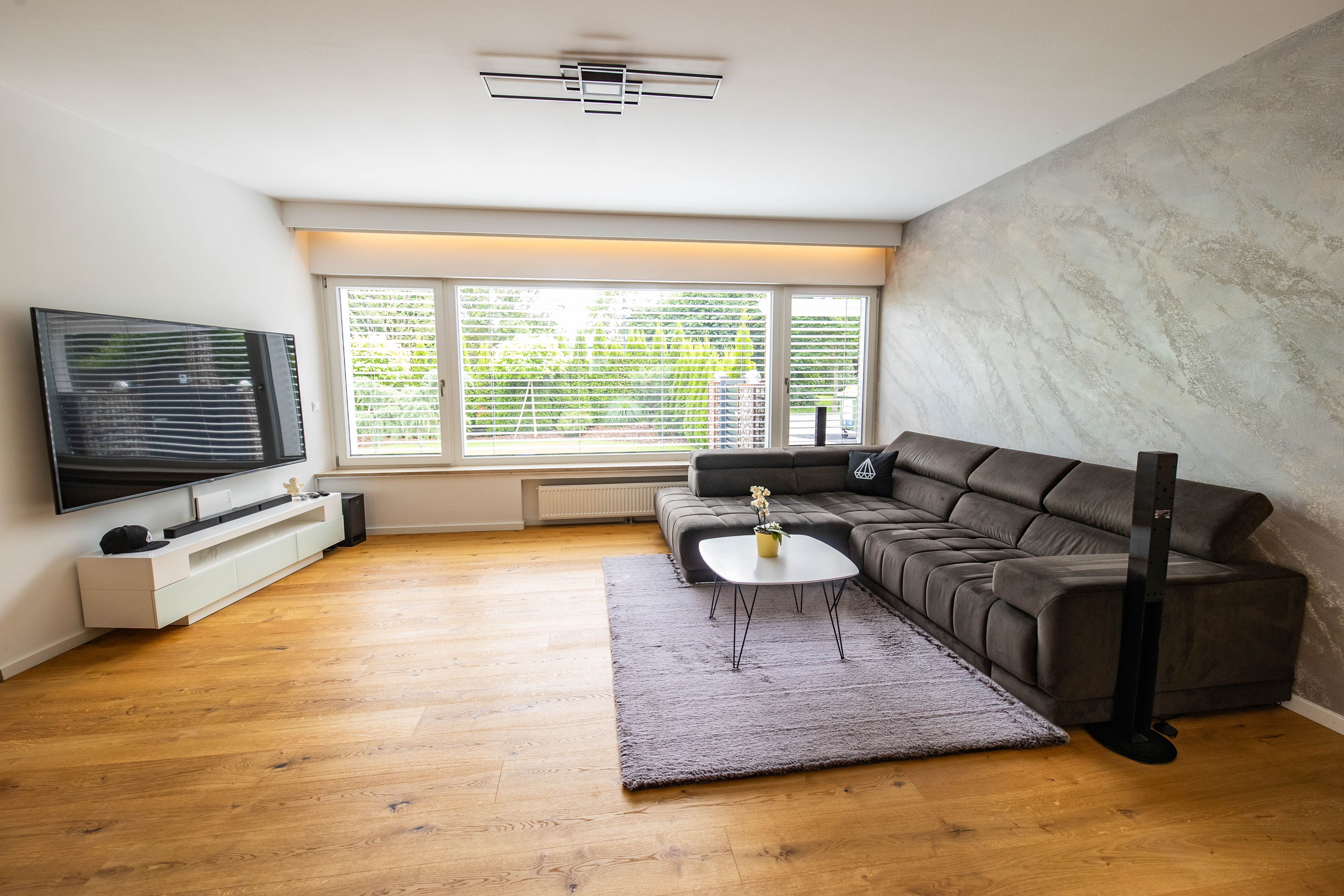 Lakeside Diamond Apartment - Krumpendorf 4