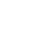 Elkhorn Lodging