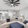 Rental image