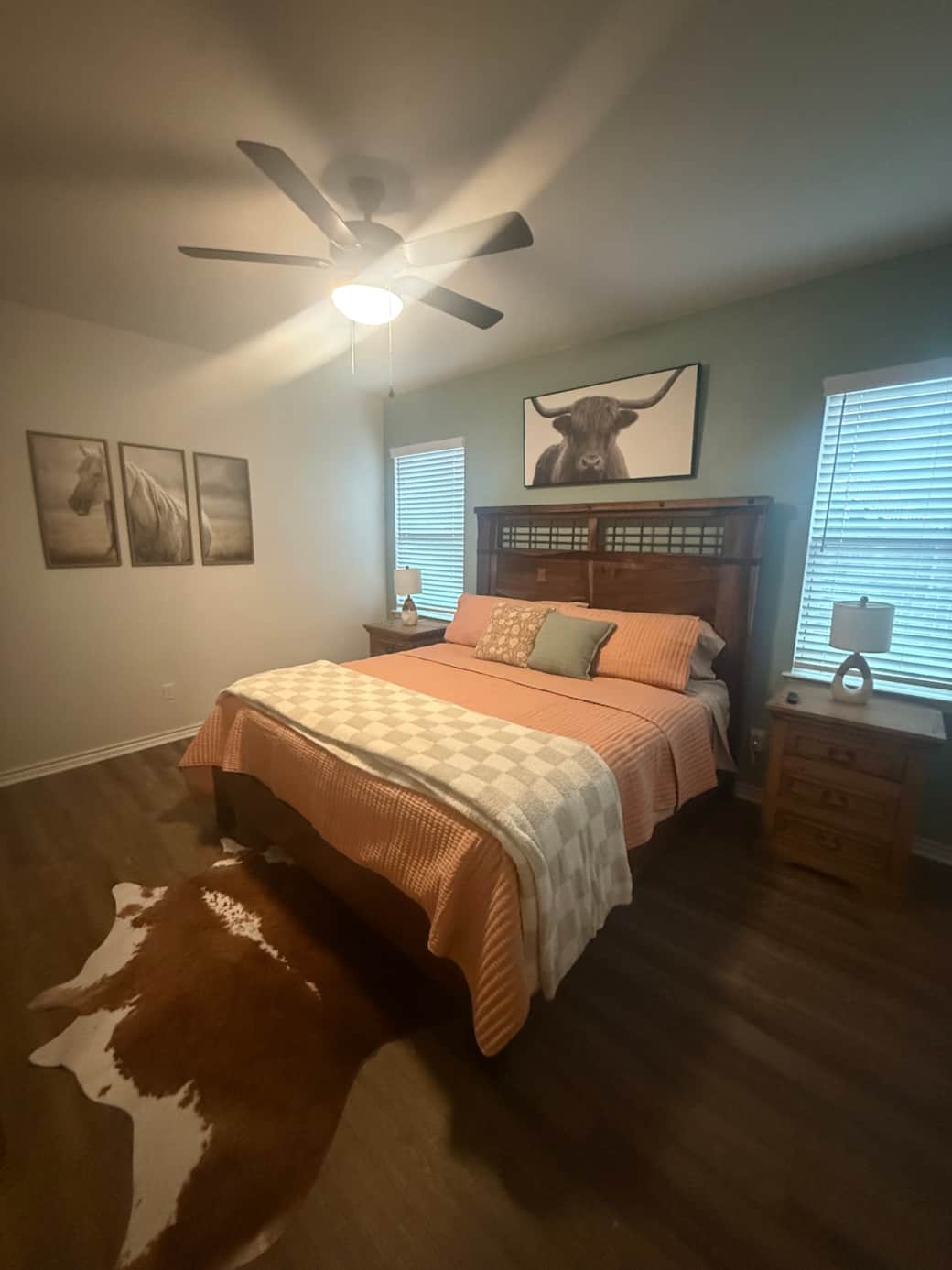 1_Master bedroom v2