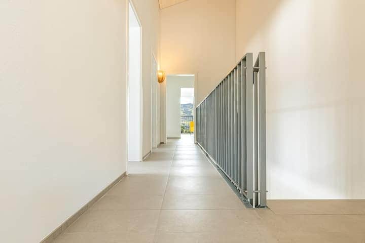 Apartment Niesen