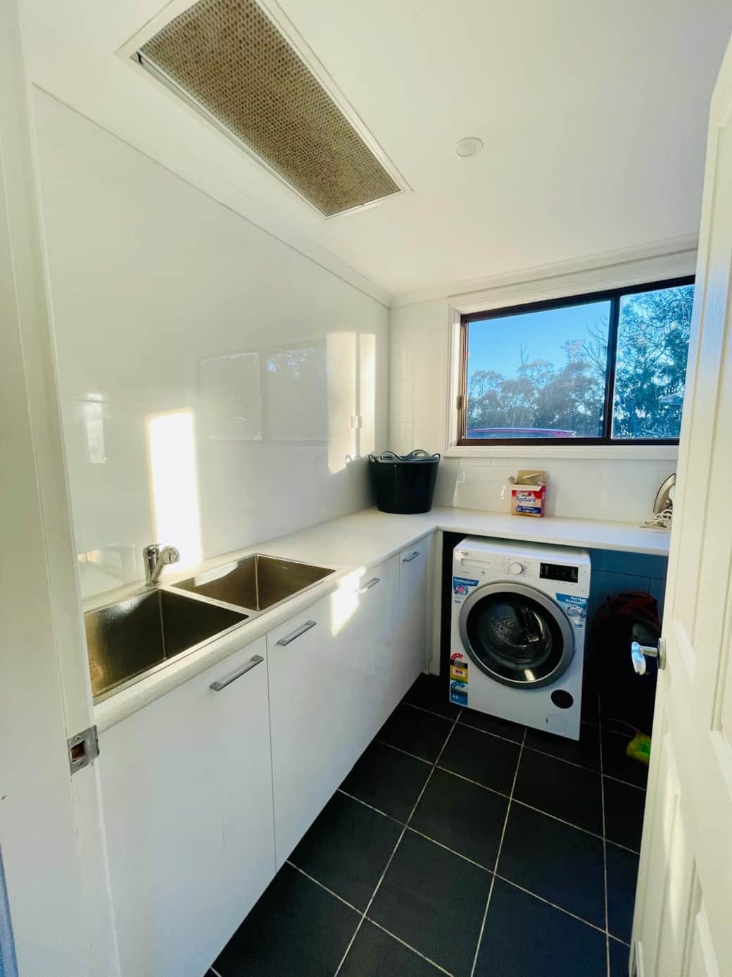Laundary1