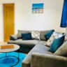 Rental image
