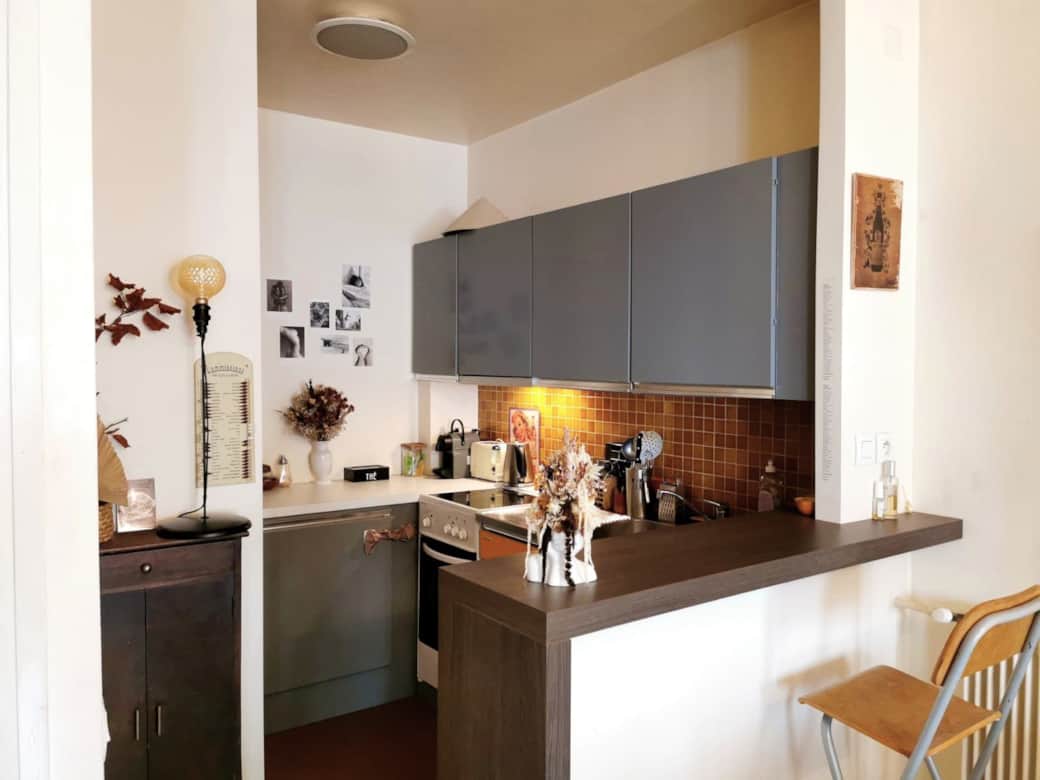 D99dced3 a6ac 4481 a4b0 45e670c0b995