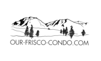 Our-Frisco-Condo