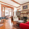 Rental image