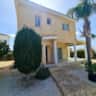 Rental image