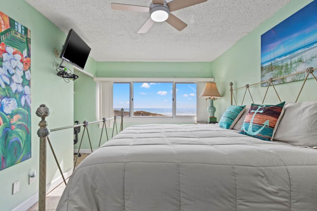 23223 Front Beach Rd a 110, Panama City Beach, FL 32413, USA 04