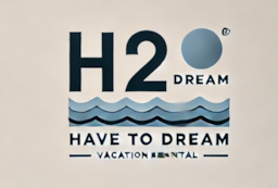 H2 Dream