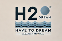 H2 Dream