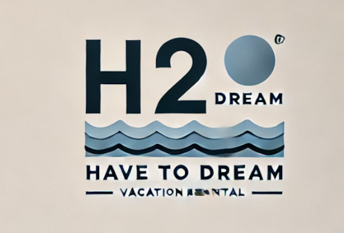 H2 Dream