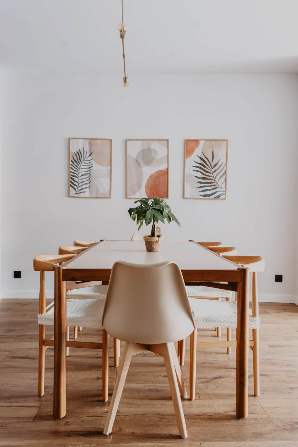 mesa comedor para 8 personas.jpg