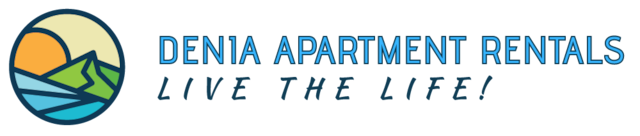 Dénia Apartment Rentals