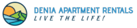 Dénia Apartment Rentals
