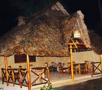 31d9270a 5180 445c a5b3 f3b8baf873c3