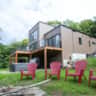 Rental image